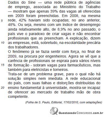 Imagem 012.jpg