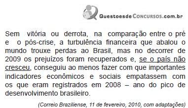 Imagem 011.jpg