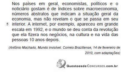 Imagem 010.jpg