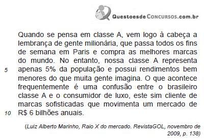 Imagem 009.jpg