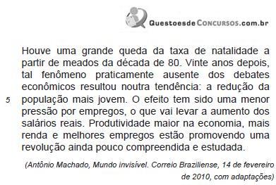 Imagem 007.jpg