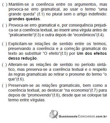 Imagem 008.jpg