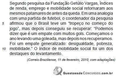Imagem 006.jpg