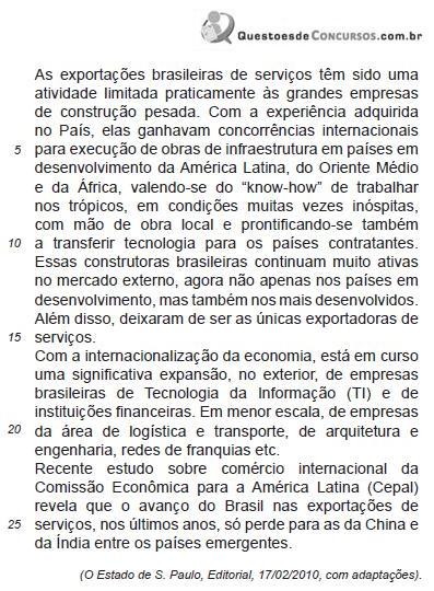 Imagem 005.jpg