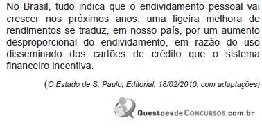 Imagem 004.jpg
