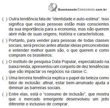 Imagem 003.jpg