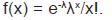 Imagem 014.jpg
