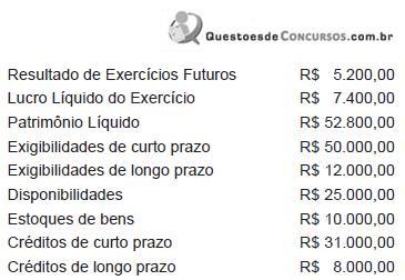 Imagem 002.jpg