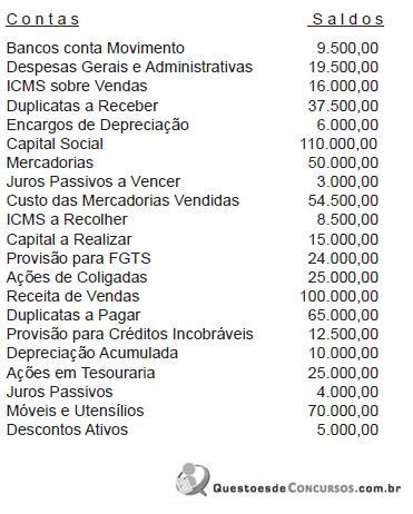 Imagem 001.jpg