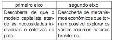 Imagem 003.jpg