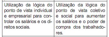 Imagem 004.jpg