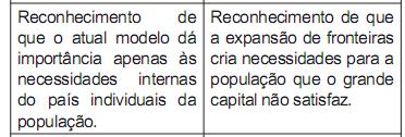 Imagem 005.jpg