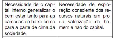 Imagem 006.jpg