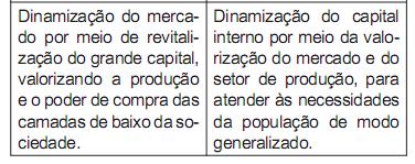 Imagem 007.jpg