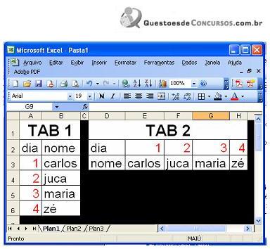 Imagem 002.jpg