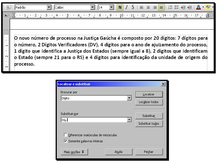 Imagem 013.jpg
