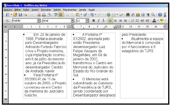 Imagem 007.jpg