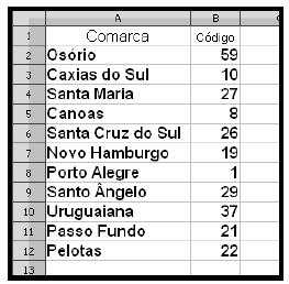 Imagem 006.jpg
