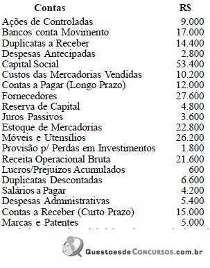 Imagem 017.jpg