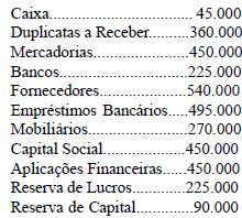 Imagem 016.jpg