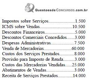 Imagem 015.jpg