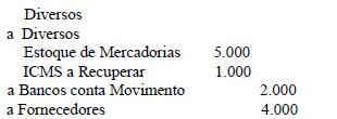 Imagem 014.jpg