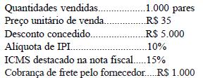 Imagem 013.jpg
