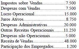 Imagem 012.jpg