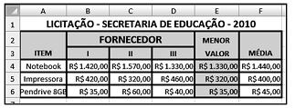 Imagem 016.jpg