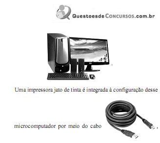 Imagem 009.jpg
