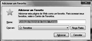 Imagem 013.jpg