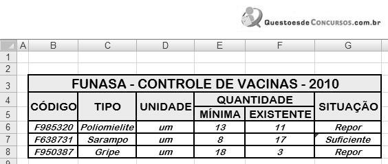 Imagem 011.jpg