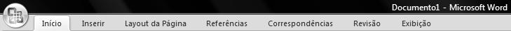 Imagem 008.jpg