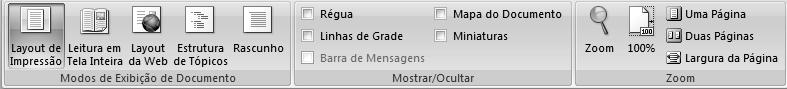 Imagem 009.jpg