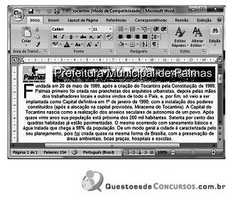 Imagem 015.jpg