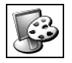 Imagem 010.jpg