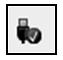 Imagem 004.jpg