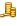 Imagem 009.jpg