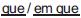 Imagem 016.jpg