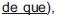 Imagem 015.jpg