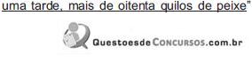 Imagem 013.jpg