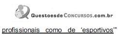 Imagem 004.jpg