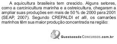 Imagem 021.jpg