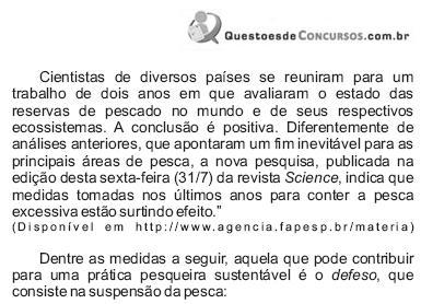 Imagem 013.jpg