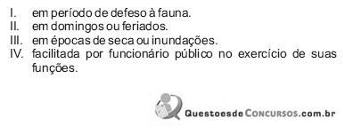 Imagem 009.jpg