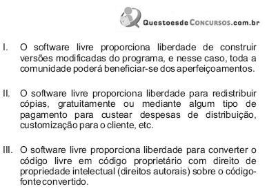 Imagem 006.jpg