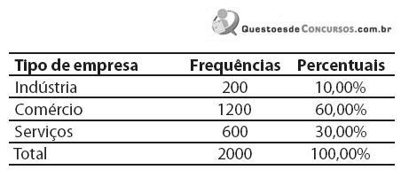 Imagem 023.jpg