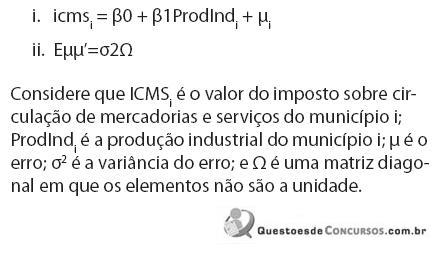 Imagem 022.jpg