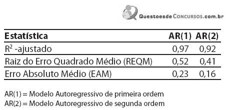Imagem 021.jpg