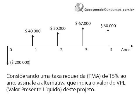 Imagem 003.jpg